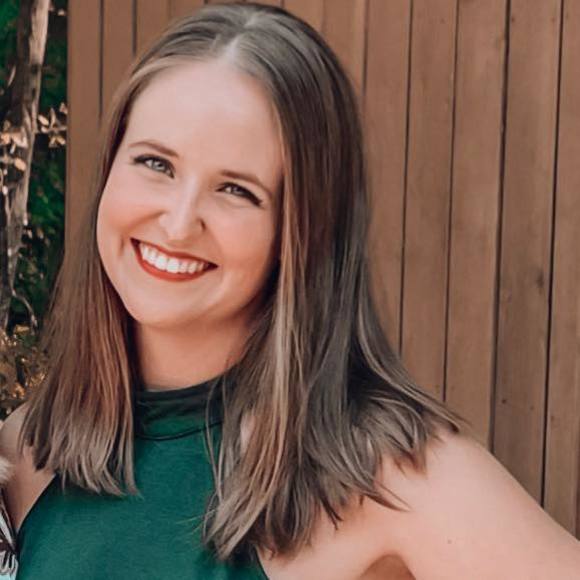 Meet your Posher, Catherine - Picture 1 of 1